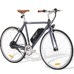 Seller Image